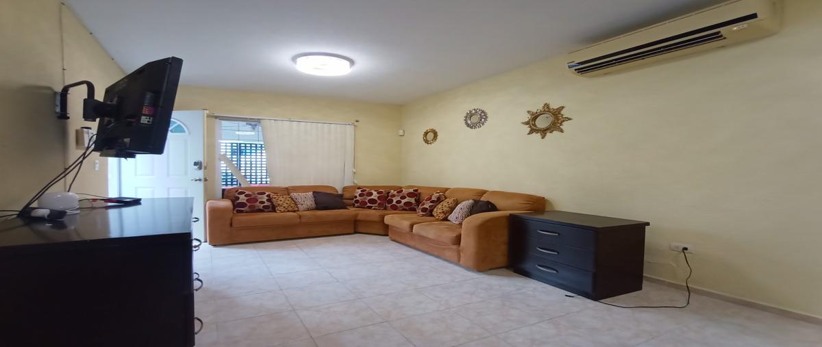 Foto de casa en , playa del carmen, solidaridad, quintana roo, 27677318 foto 04 Foto de casa en venta en , playa del carmen, solidaridad, quintana roo, 27677318 No. 04