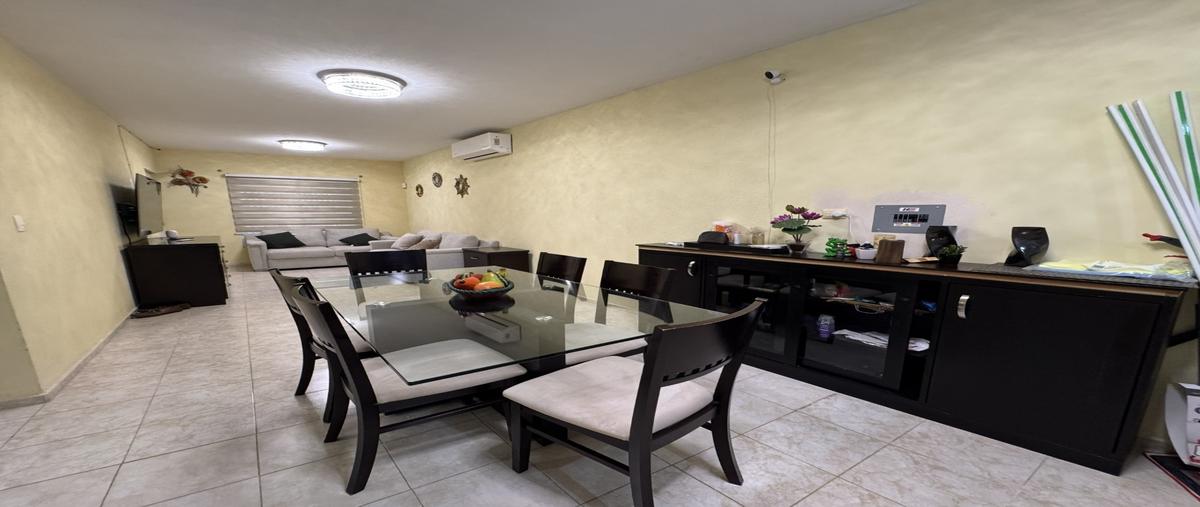 Foto de casa en venta en  , playa del carmen, solidaridad, quintana roo, 27677318 No. 05
