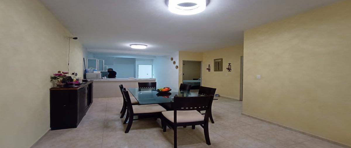 Foto de casa en , playa del carmen, solidaridad, quintana roo, 27677318 foto 05 Foto de casa en venta en , playa del carmen, solidaridad, quintana roo, 27677318 No. 05