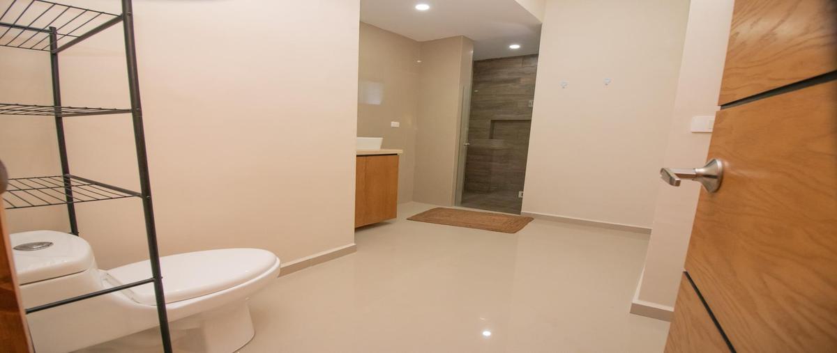 Foto de departamento en , playa del carmen, solidaridad, quintana roo, 0 foto 05 Foto de departamento en venta en , playa del carmen, solidaridad, quintana roo, 0 No. 05