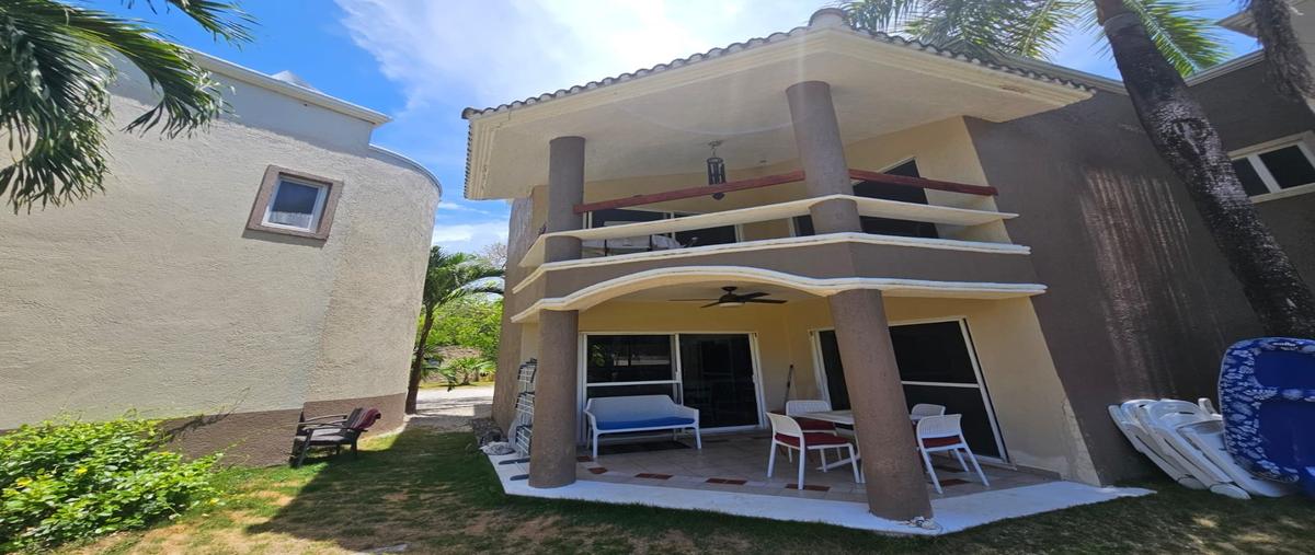 Foto de casa en , playa del carmen, solidaridad, quintana roo, 27732008 foto 02 Foto de casa en venta en , playa del carmen, solidaridad, quintana roo, 27732008 No. 02