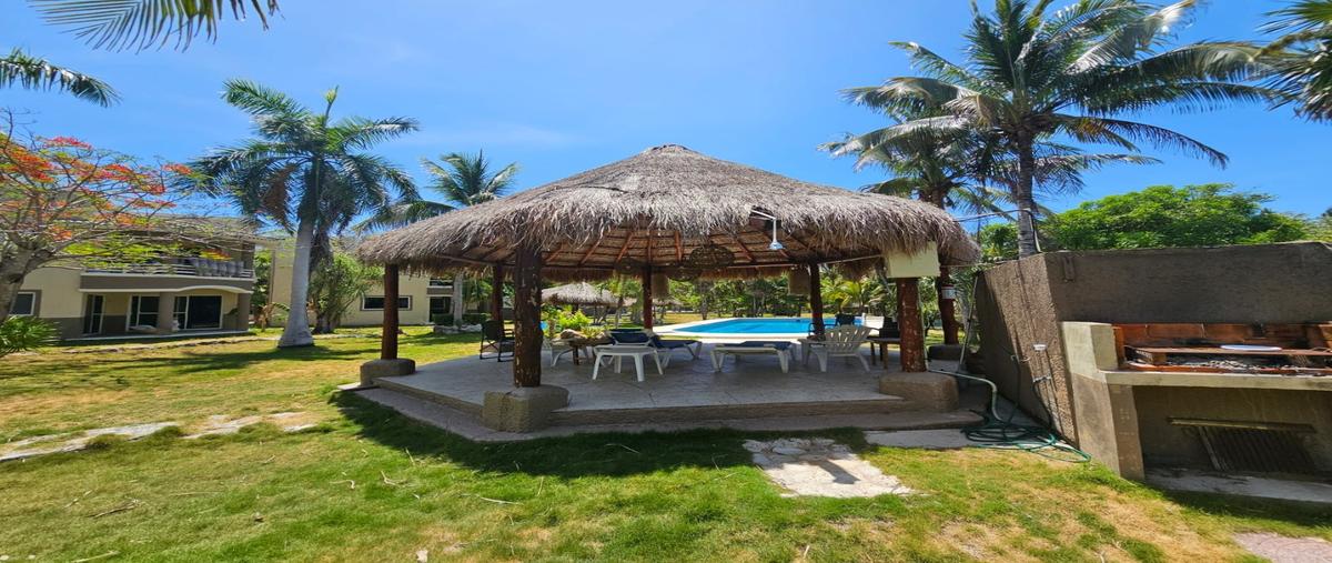 Foto de casa en , playa del carmen, solidaridad, quintana roo, 27732008 foto 03 Foto de casa en venta en , playa del carmen, solidaridad, quintana roo, 27732008 No. 03