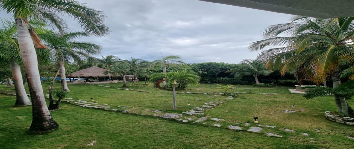 Foto de casa en venta en  , playa del carmen, solidaridad, quintana roo, 27732008 No. 03