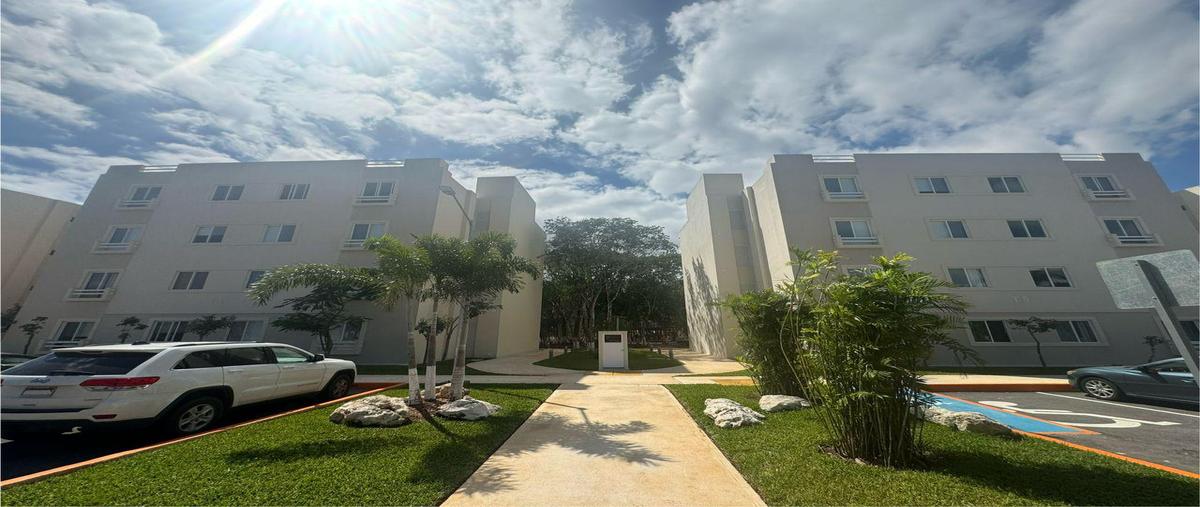 Foto de departamento en , playa del carmen, solidaridad, quintana roo, 0 foto 02 Foto de departamento en venta en , playa del carmen, solidaridad, quintana roo, 0 No. 02