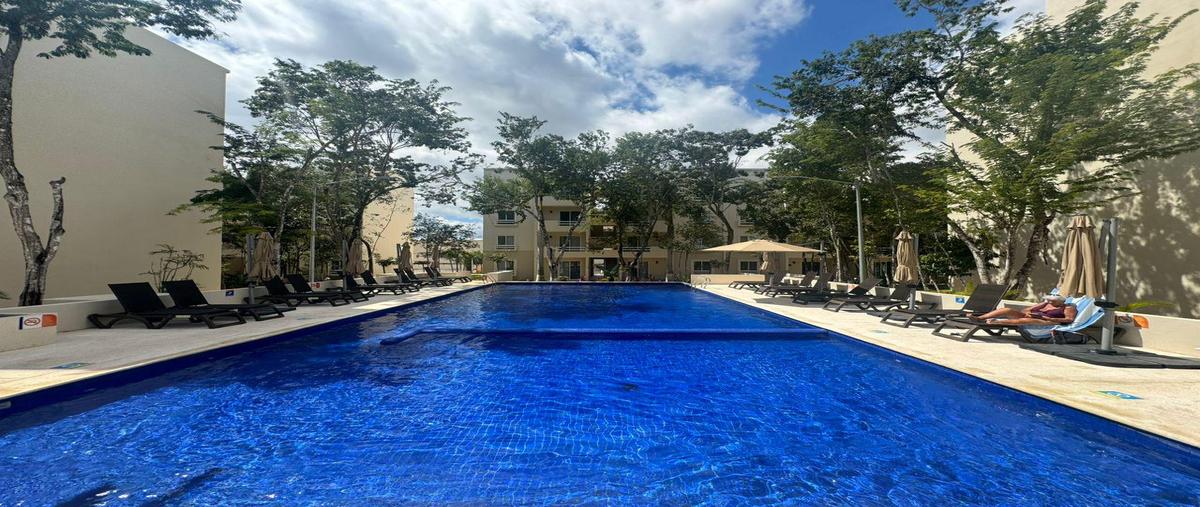 Foto de departamento en , playa del carmen, solidaridad, quintana roo, 0 foto 03 Foto de departamento en venta en , playa del carmen, solidaridad, quintana roo, 0 No. 03