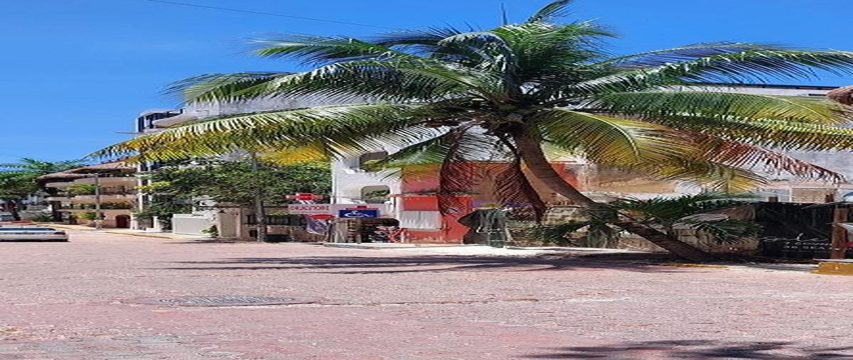 Foto de departamento en , playa del carmen, solidaridad, quintana roo, 27786427 foto 05 Foto de departamento en venta en , playa del carmen, solidaridad, quintana roo, 27786427 No. 05