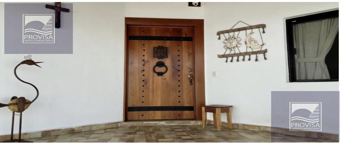 Foto de casa en , playa del carmen, solidaridad, quintana roo, 27790106 foto 02 Foto de casa en venta en , playa del carmen, solidaridad, quintana roo, 27790106 No. 02