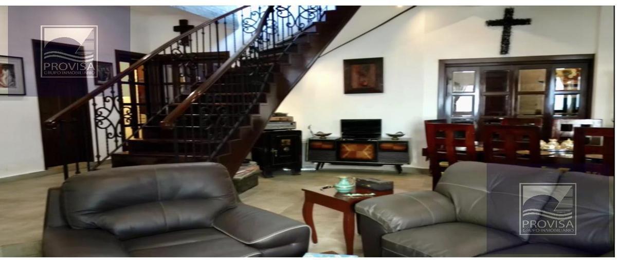 Foto de casa en , playa del carmen, solidaridad, quintana roo, 27790106 foto 03 Foto de casa en venta en , playa del carmen, solidaridad, quintana roo, 27790106 No. 03