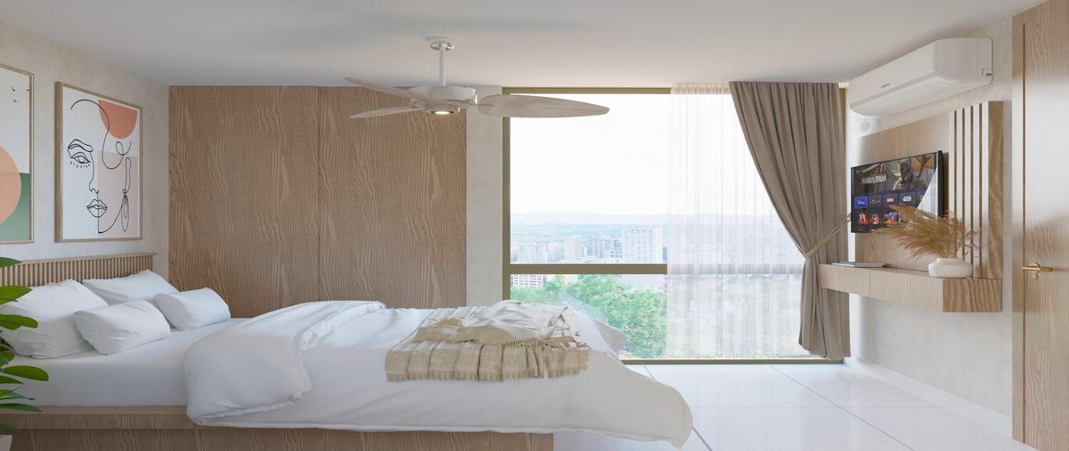 Foto de departamento en , playa del carmen, solidaridad, quintana roo, 0 foto 03 Foto de departamento en venta en , playa del carmen, solidaridad, quintana roo, 0 No. 03