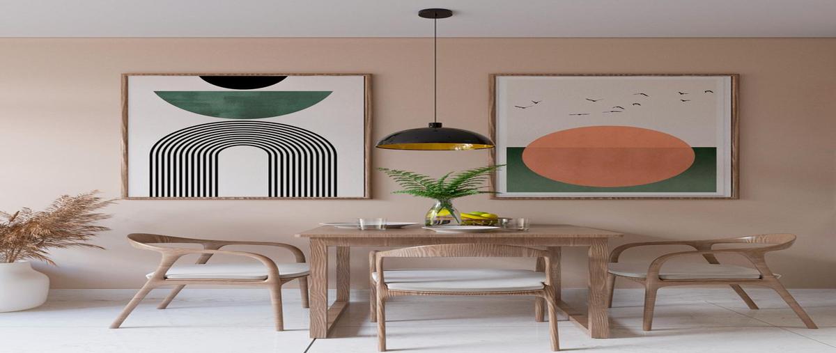 Foto de departamento en , playa del carmen, solidaridad, quintana roo, 0 foto 04 Foto de departamento en venta en , playa del carmen, solidaridad, quintana roo, 0 No. 04