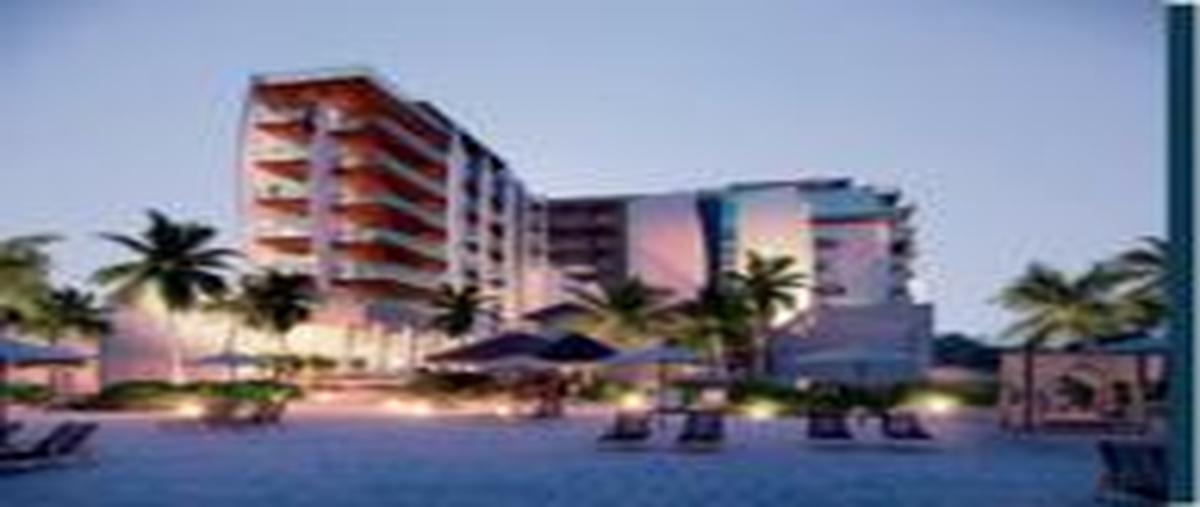 Foto de departamento en , playa del carmen, solidaridad, quintana roo, 0 foto 05 Foto de departamento en venta en , playa del carmen, solidaridad, quintana roo, 0 No. 05
