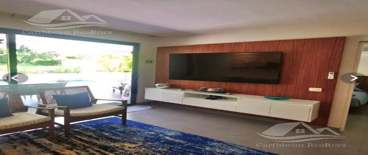 Foto de departamento en venta en  , playa del carmen, solidaridad, quintana roo, 0 No. 04