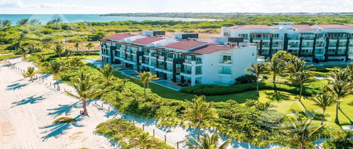 Foto de departamento en , playa del carmen, solidaridad, quintana roo, 0 foto 01 Foto de departamento en venta en , playa del carmen, solidaridad, quintana roo, 0 No. 01