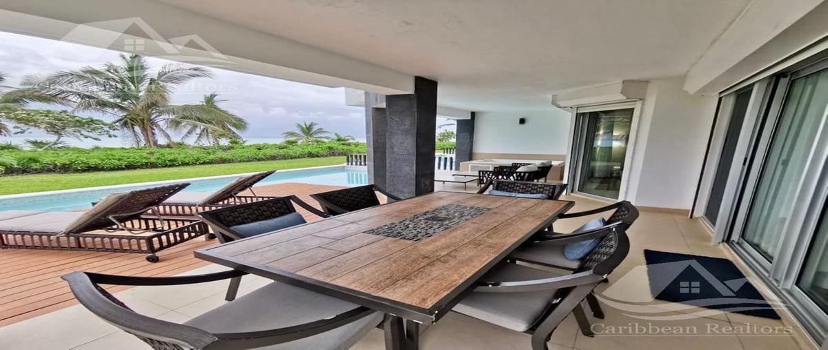 Foto de departamento en , playa del carmen, solidaridad, quintana roo, 0 foto 03 Foto de departamento en venta en , playa del carmen, solidaridad, quintana roo, 0 No. 03