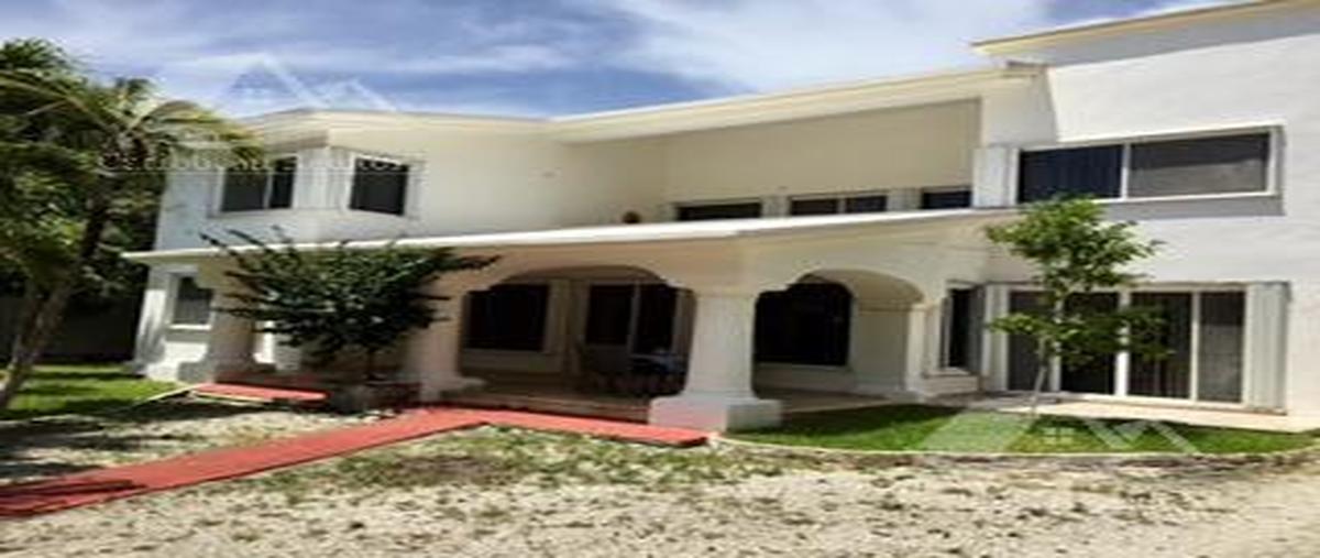Foto de casa en venta en  , playa del carmen, solidaridad, quintana roo, 0 No. 04