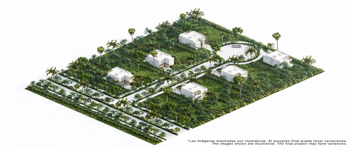 Foto de terreno habitacional en , playa del carmen, solidaridad, quintana roo, 0 foto 05 Foto de terreno habitacional en venta en , playa del carmen, solidaridad, quintana roo, 0 No. 05