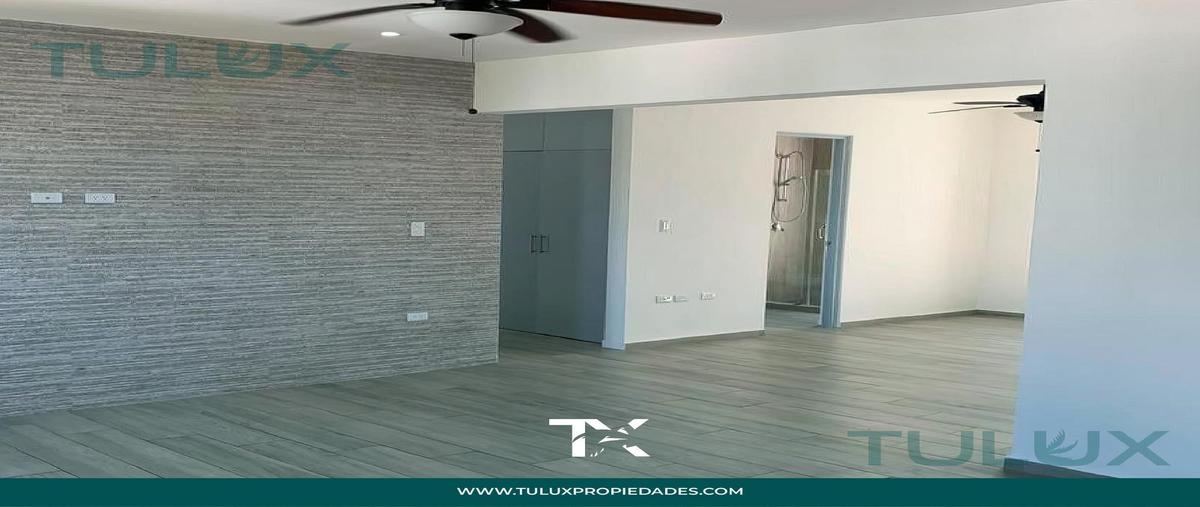 Foto de departamento en venta en  , playa del carmen, solidaridad, quintana roo, 27846228 No. 05