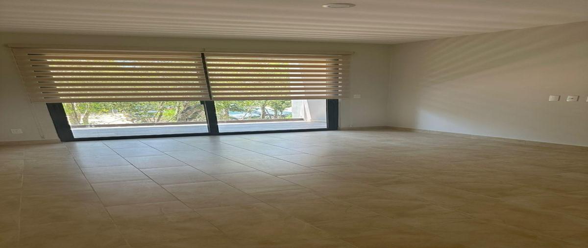 Foto de departamento en venta en  , playa del carmen, solidaridad, quintana roo, 27866386 No. 04