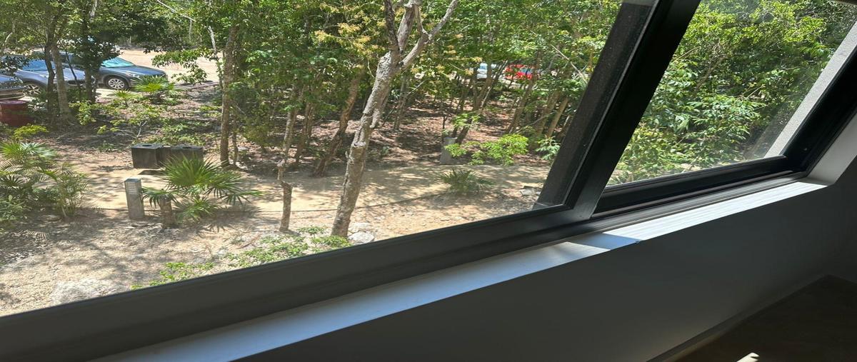 Foto de departamento en venta en  , playa del carmen, solidaridad, quintana roo, 27866386 No. 05
