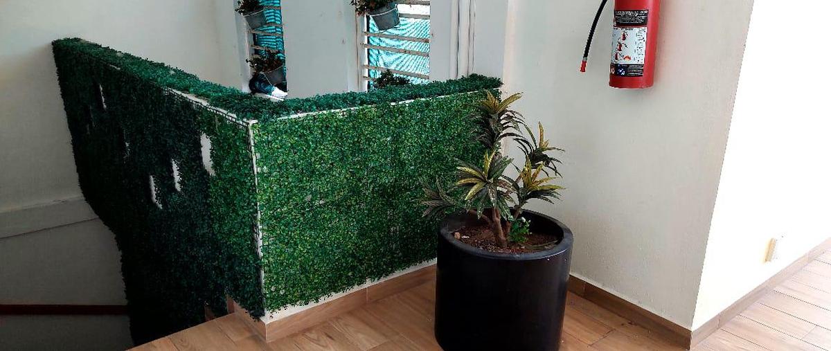 Foto de rancho en venta en  , playa del carmen, solidaridad, quintana roo, 27881343 No. 04