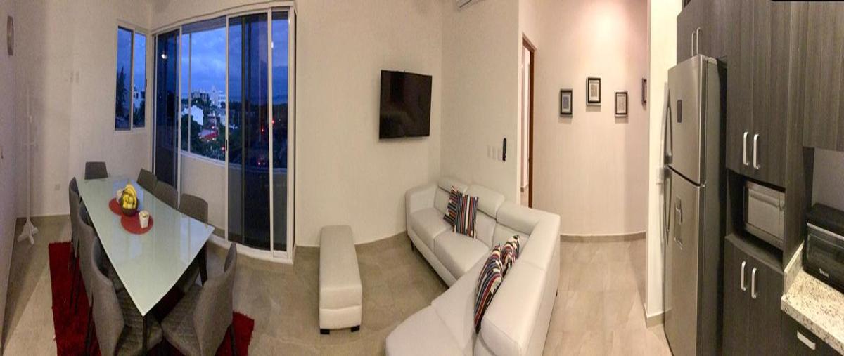 Foto de rancho en venta en  , playa del carmen, solidaridad, quintana roo, 27881343 No. 05