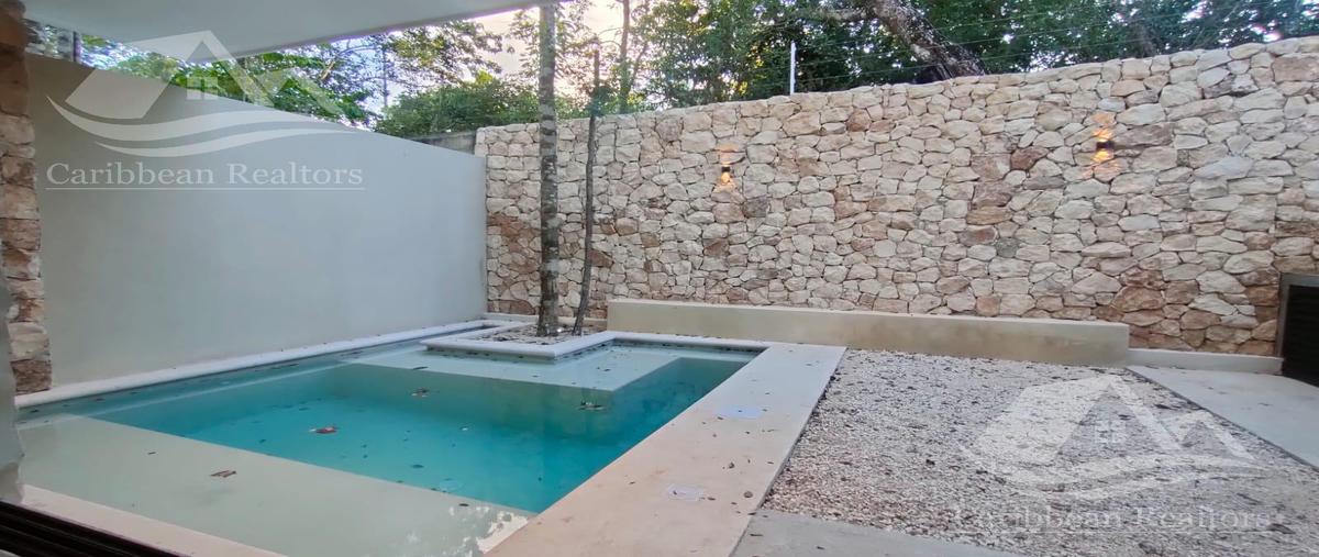 Foto de casa en , playa del carmen, solidaridad, quintana roo, 0 foto 01 Foto de casa en venta en , playa del carmen, solidaridad, quintana roo, 0 No. 01
