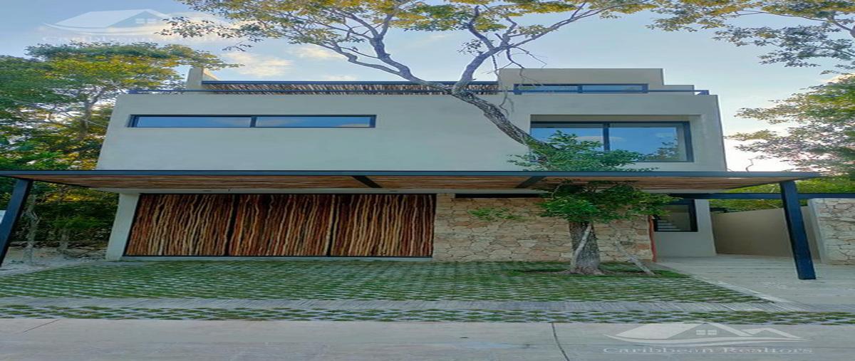 Foto de casa en , playa del carmen, solidaridad, quintana roo, 0 foto 03 Foto de casa en venta en , playa del carmen, solidaridad, quintana roo, 0 No. 03