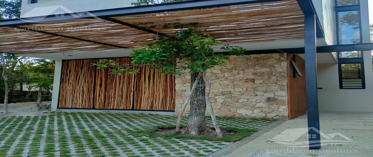Foto de casa en , playa del carmen, solidaridad, quintana roo, 0 foto 04 Foto de casa en venta en , playa del carmen, solidaridad, quintana roo, 0 No. 04
