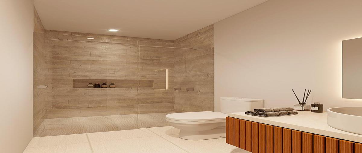 Foto de departamento en venta en  , playa del carmen, solidaridad, quintana roo, 27898124 No. 05