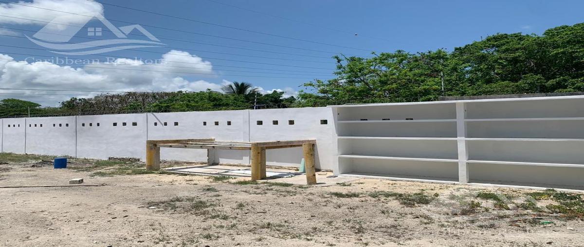Foto de bodega en venta en  , playa del carmen, solidaridad, quintana roo, 27907085 No. 05