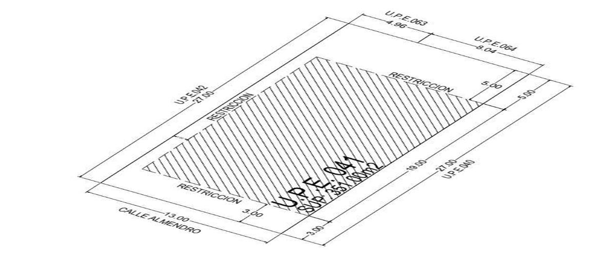 Foto de terreno habitacional en , playa del carmen, solidaridad, quintana roo, 27907086 foto 03 Foto de terreno habitacional en venta en , playa del carmen, solidaridad, quintana roo, 27907086 No. 03
