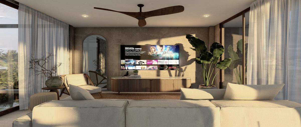 Foto de departamento en , playa del carmen, solidaridad, quintana roo, 0 foto 01 Foto de departamento en venta en , playa del carmen, solidaridad, quintana roo, 0 No. 01