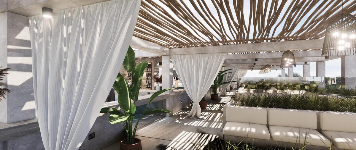 Foto de departamento en , playa del carmen, solidaridad, quintana roo, 0 foto 02 Foto de departamento en venta en , playa del carmen, solidaridad, quintana roo, 0 No. 02