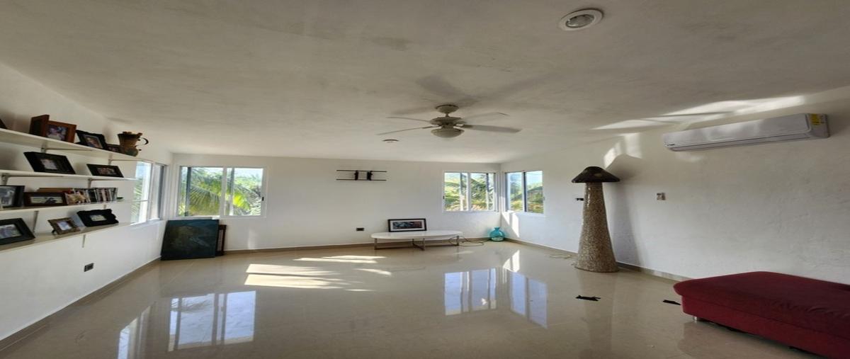 Foto de casa en venta en  , playa del carmen, solidaridad, quintana roo, 27929408 No. 05
