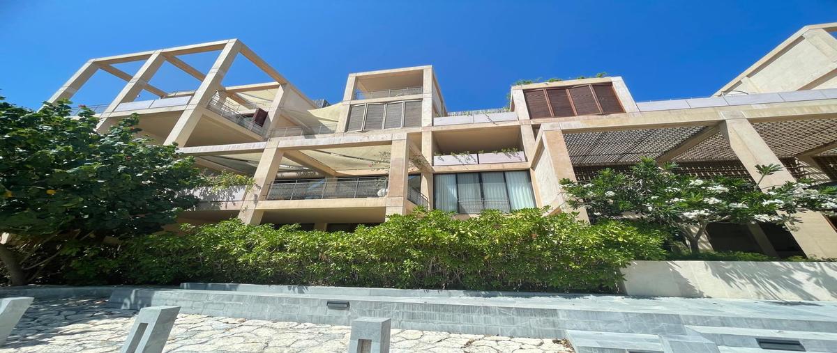 Foto de departamento en , playa del carmen, solidaridad, quintana roo, 27929621 foto 02 Foto de departamento en venta en , playa del carmen, solidaridad, quintana roo, 27929621 No. 02