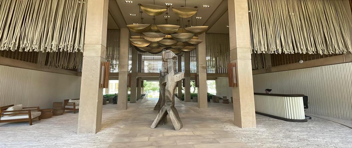 Foto de terreno habitacional en venta en  , playa del carmen, solidaridad, quintana roo, 27929623 No. 04