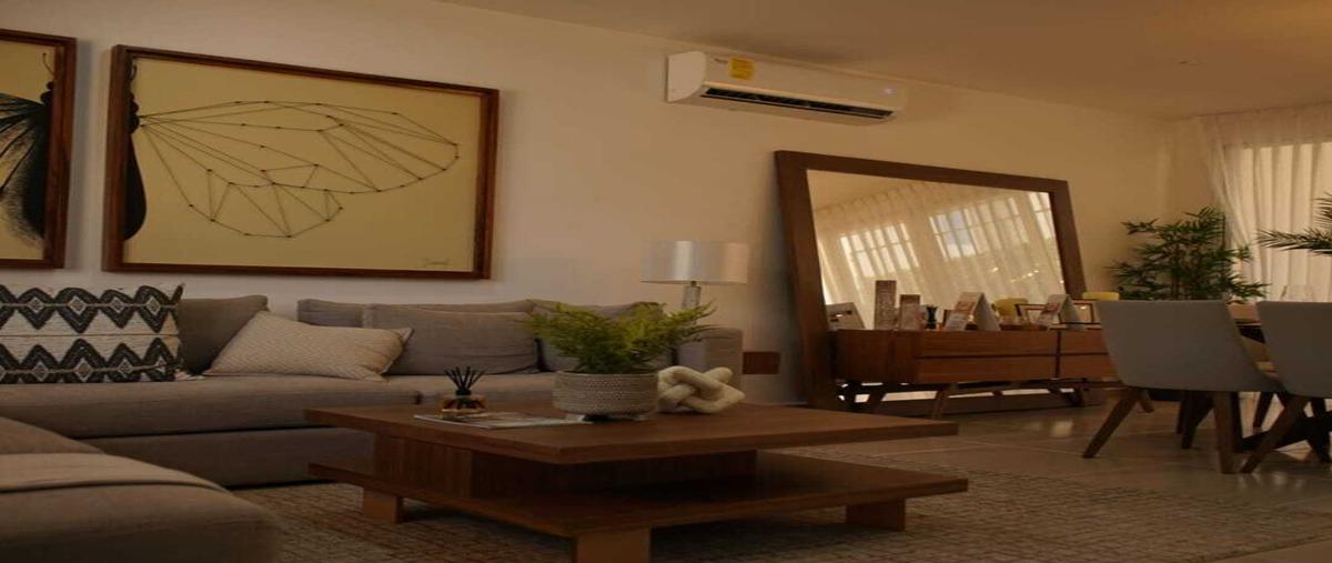 Foto de casa en venta en  , playa del carmen, solidaridad, quintana roo, 27935118 No. 03