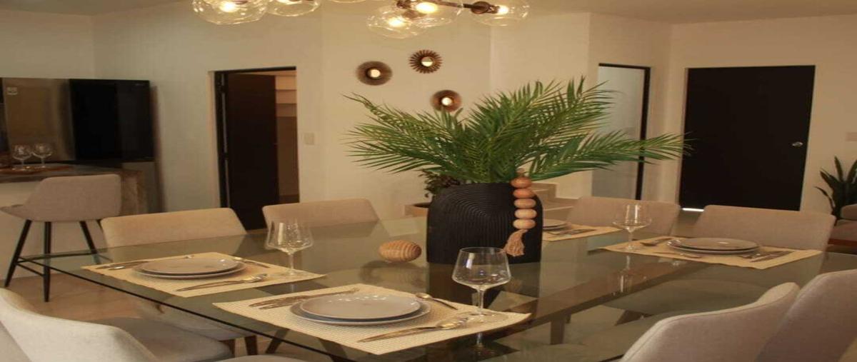 Foto de casa en venta en  , playa del carmen, solidaridad, quintana roo, 27935118 No. 05