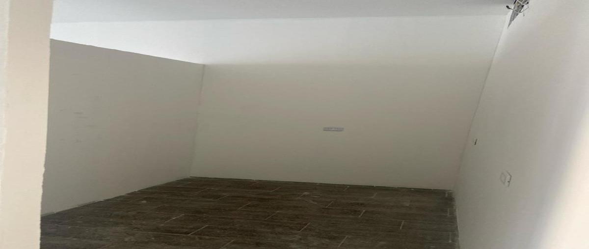 Foto de local en renta en  , playa del carmen, solidaridad, quintana roo, 0 No. 03