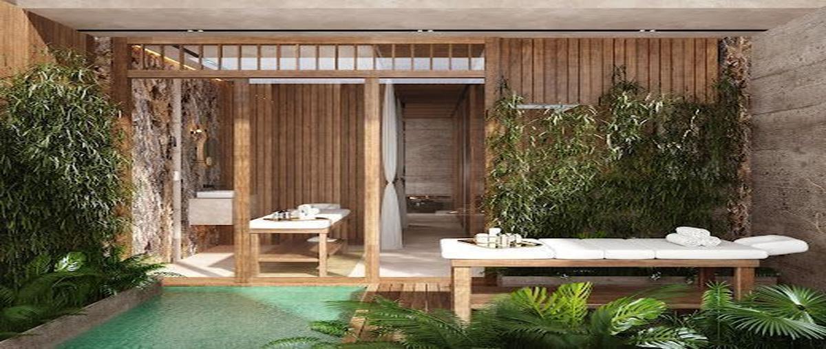 Foto de departamento en venta en , , playa del carmen, solidaridad, quintana roo, 27961468 No. 03