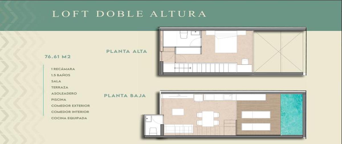 Foto de departamento en , playa del carmen, solidaridad, quintana roo, 0 foto 04 Foto de departamento en venta en , playa del carmen, solidaridad, quintana roo, 0 No. 04