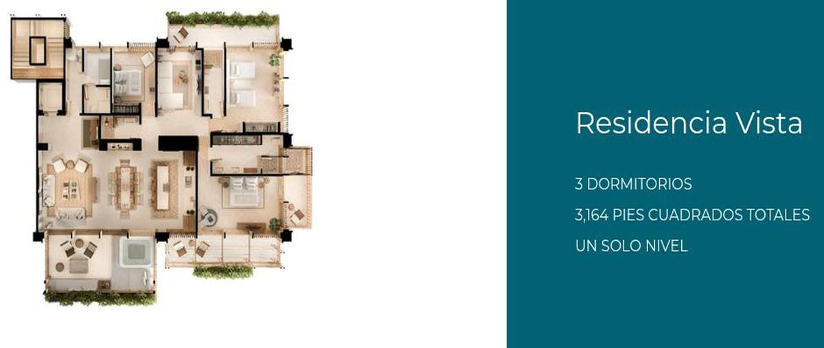 Foto de casa en venta en  , playa del carmen, solidaridad, quintana roo, 0 No. 04