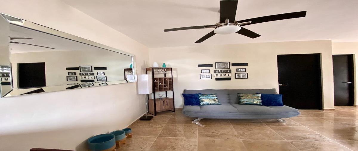 Foto de departamento en venta en  , playa del carmen, solidaridad, quintana roo, 0 No. 03