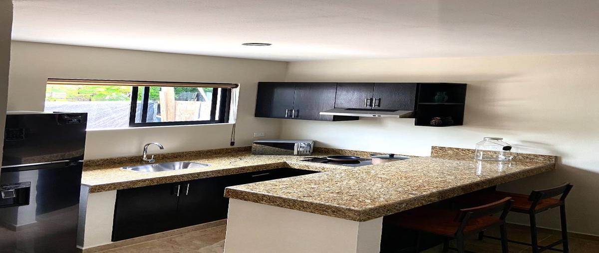 Foto de departamento en venta en  , playa del carmen, solidaridad, quintana roo, 0 No. 04