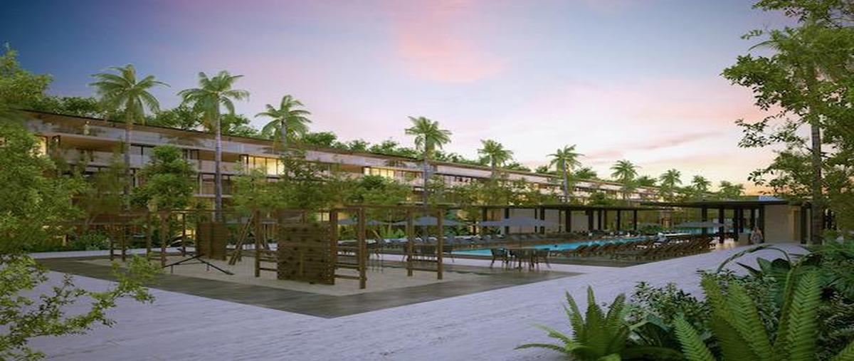 Foto de departamento en , playa del carmen, solidaridad, quintana roo, 27988027 foto 03 Foto de departamento en venta en , playa del carmen, solidaridad, quintana roo, 27988027 No. 03
