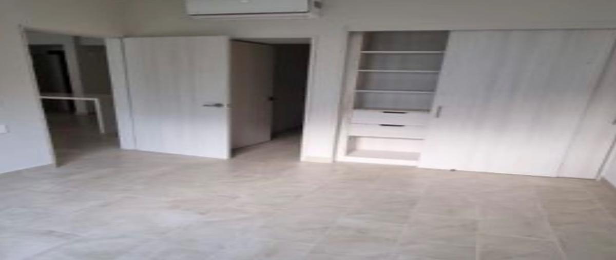 Foto de departamento en venta en  , playa del carmen, solidaridad, quintana roo, 27996775 No. 03
