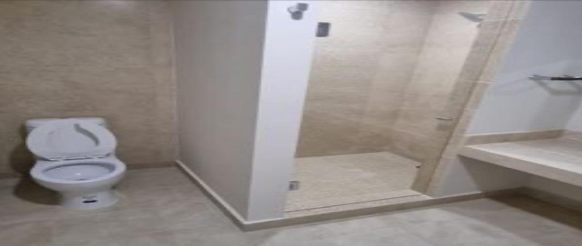 Foto de departamento en venta en  , playa del carmen, solidaridad, quintana roo, 27996775 No. 04