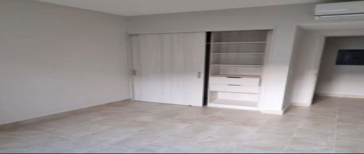 Foto de departamento en venta en  , playa del carmen, solidaridad, quintana roo, 27996775 No. 05