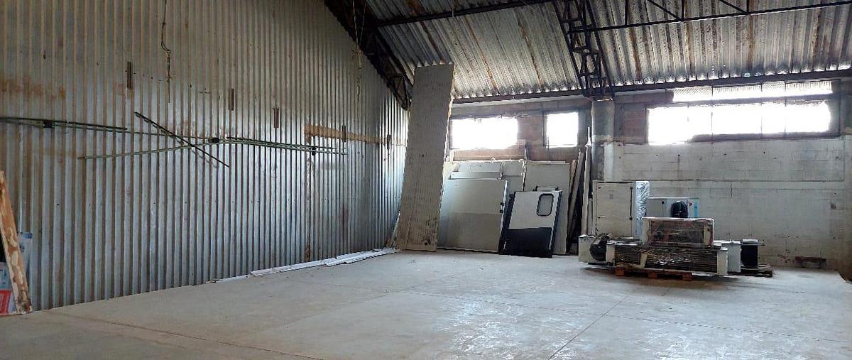 Foto de local en renta en  , playa del carmen, solidaridad, quintana roo, 28037548 No. 03