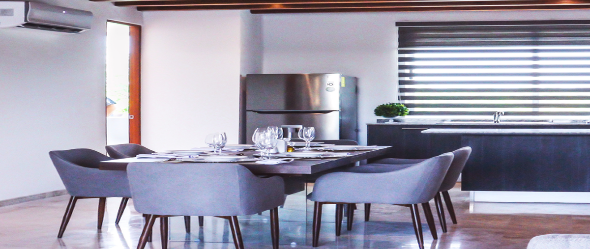 Foto de rancho en venta en  , playa del carmen, solidaridad, quintana roo, 28078977 No. 03